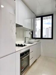 Riverbay (D12), Apartment #602340501